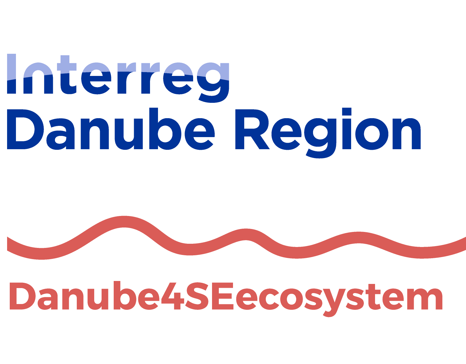 ADR Sud-Muntenia anunță lansarea proiectului Danube4SEecosystem